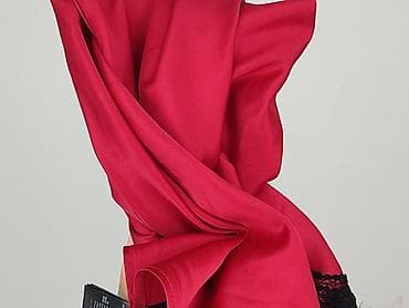 esmara top: Esmara, Koszula nocna damska, rozmiar S — 7