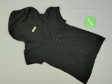 bluzki z golfem: Cherokee, Tunika damska, rozmiar M — 2