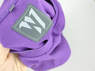 nike tech fleece: Bluza damska
, rozmiar M — 6