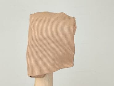 autograph crop tops: Amisu, Women`s top, size S — 5