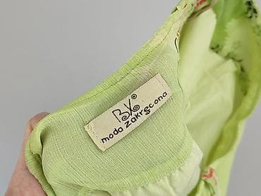 simple spodnica: Spódnica damska, rozmiar S — 4