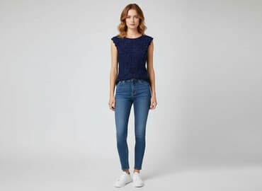 orsay.pl sukienki: Orsay, Bluzka damska, S — 7