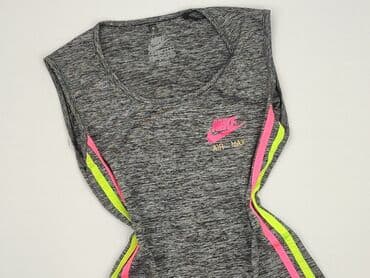 Nike, T-shirt damski, rozmiar M