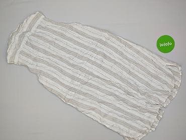 bufki: H&M L.O.G.G., Sukienka damska, rozmiar S — 3