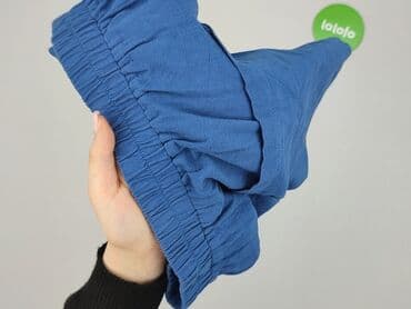 szorty plus size: Shein Curve, Szorty damskie, rozmiar 3XL — 6