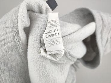 sprandi kapcie: Primark, Spodnie dresowe damskie, rozmiar M — 6