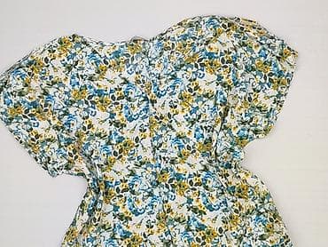170: Orsay, Bluzka damska, rozmiar 3XL — 1