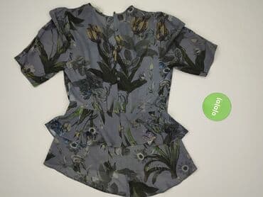 indicode t shirty: Next, Bluzka damska, rozmiar S — 3