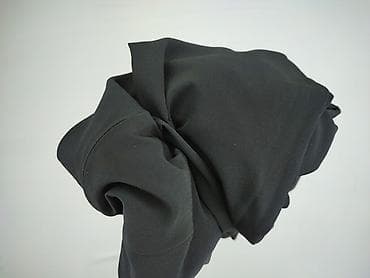 second hand online tanio: River Island, Kombinezon damski, rozmiar XS — 4