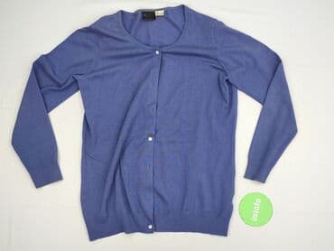 Women: Bpc bonprix collection, Women`s cardigan, 3XL at lalafo.pl — 2 Women: Bpc bonprix collection, Women`s cardigan, 3XL — 2