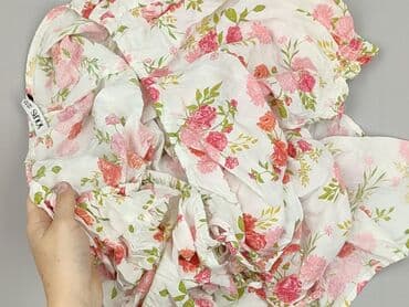 bonprix tuniki duze rozmiary: Yours, Tunika damska, rozmiar 4XL — 5