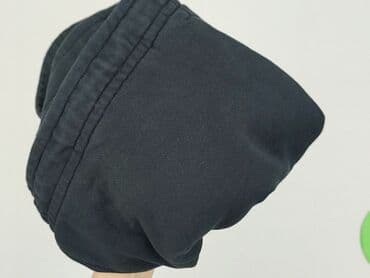 nylon red buty: Nike, Shorts for men, size L — 7