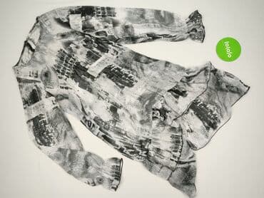 ubrania wiedzmin: Sukienka damska, rozmiar S — 3