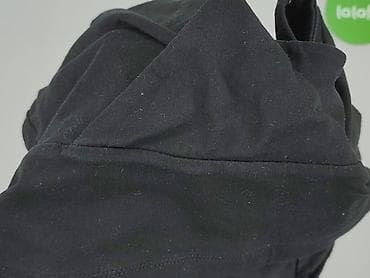 kurtka flek cropp: Even&Odd, Top damski, rozmiar M — 8