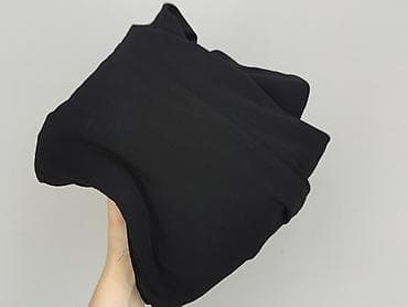 plaszcz: InWear, Sukienka damska, rozmiar M — 6