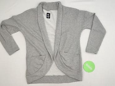 sinsay chat: Sinsay, Kardigan damski, rozmiar S — 2