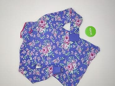 bluzy appendage: Tu, Bluza damska
, rozmiar M — 3