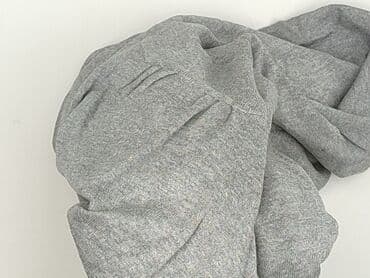 marynarka z kapturem reserved: Orsay, Tunika damska, L — 7