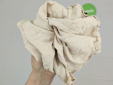 crop top coca cola: Sinsay, Women`s top, M — 4