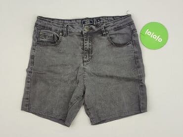 krótkie spodenki damskie z niskim stanem: Medicine, Szorty damskie, rozmiar M — 3