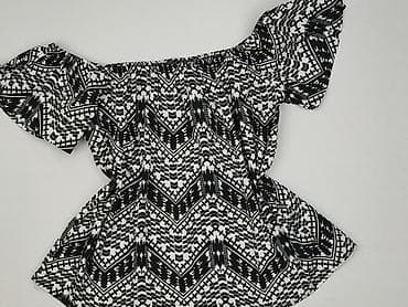 Primark, Bluzka damska, rozmiar XL