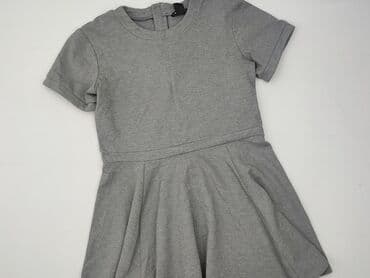 H&M Basic, Women`s dress, M at lalafo.pl H&M Basic, Women`s dress, M