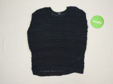 rajstopy do sandałów rossmann: OPUS, Top damski, rozmiar L — 3