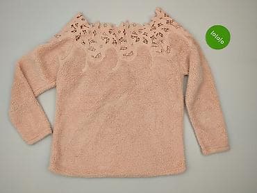 softshell lidl damski: Bluza damska
, rozmiar 2XL — 3
