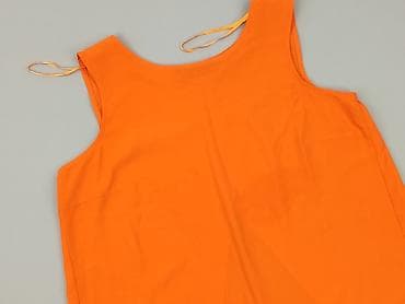 4f bluzki: F&F, Bluzka damska, rozmiar S — 1