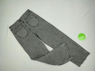 emc moda: Esmara, Jeans for women, size M — 3