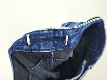 jeansy damskie only: Only Jeans, Jeansy damskie, rozmiar XS — 4