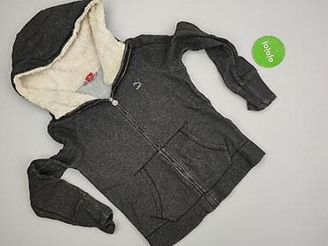 diverse joggery: Puma, Bluza z kapturem damska, rozmiar M — 2
