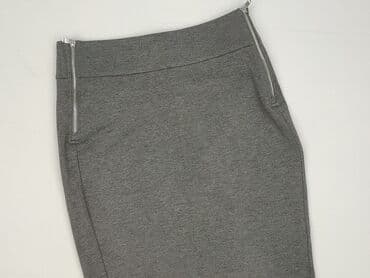 sukienka z tencelu reserved: Spódnica damska, S — 1