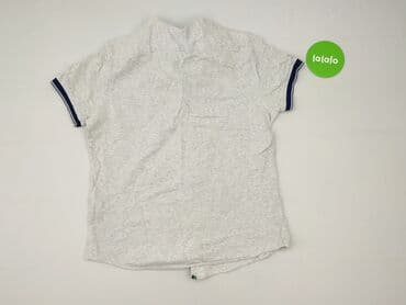 sweter w paski c a: Shirt for men, M (EU 38), Zara, condition - Perfect — 3