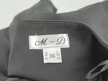 Жінкам: Спідниця жіноча, розмір S — 4