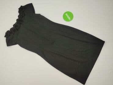 orsey sukienki: Orsay, Sukienka damska, rozmiar S — 3