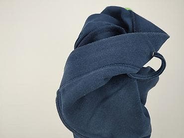salsation: Tu, Spodnie dresowe damskie, rozmiar M — 6