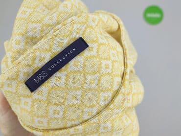 bluzki moko 46: Marks & Spencer, Bluzka damska, rozmiar 2XL — 5