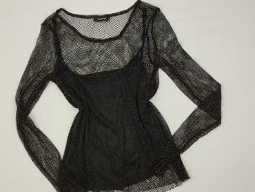 купити куртку в польщі жіночу: Reserved, Women's blouse, size XS (EU 34) — 1