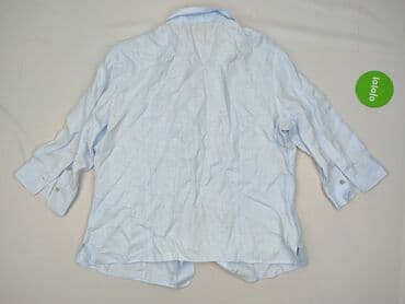 peek cloppenburg sukienki: Peek & Cloppenburg, Koszula damska — 4