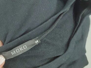 smieszne hasla na koszulki: T-shirt damski, S — 5