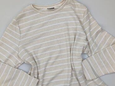 be love me ubrania: Beloved, Bluzka damska, rozmiar 3XL — 1