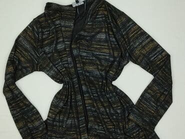 Women`s knitwear, size M (EU 38)