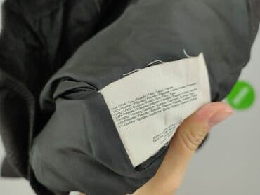 damska kurtka bomberka: Esprit, Kurtka bomberka damska, rozmiar M — 6