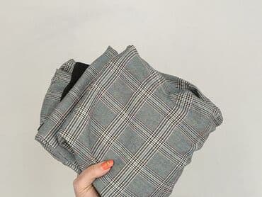 zara woskowane spodnie: Zara, Брюки жіночі, розмір XS — 5