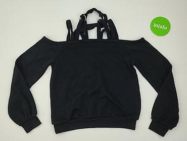 pepco softshell: Even&Odd, Bluza damska
, rozmiar XS — 3