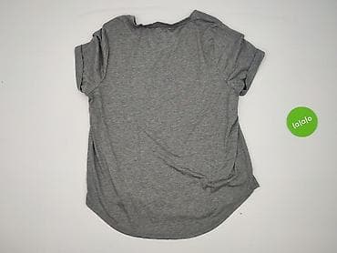 t shirty ford: Tchibo, T-shirt damski, rozmiar L — 3