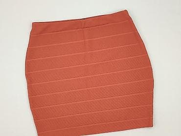 s kurt: Спідниця жіноча, розмір M на lalafo.pl — 1 s kurt: Спідниця жіноча, розмір M — 1