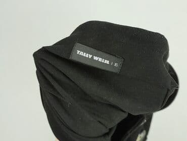 tally weijl bluza: Tally Weijl, Women`s skirt, size XS — 4