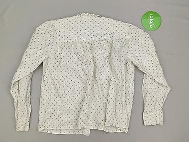 bluzki xs: M&S Collection, Bluzka damska, rozmiar M — 3